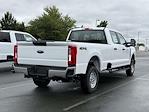 New 2026 Ford F-250 XL Crew Cab for sale #C260340 - photo 2