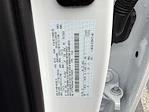 New 2026 Ford F-250 XL Crew Cab for sale #C260340 - photo 20