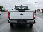 New 2026 Ford F-250 XL Crew Cab for sale #C260340 - photo 3