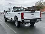 New 2026 Ford F-250 XL Crew Cab for sale #C260340 - photo 4
