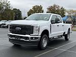 New 2026 Ford F-250 XL Crew Cab for sale #C260340 - photo 5