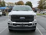 New 2026 Ford F-250 XL Crew Cab for sale #C260340 - photo 6