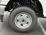 New 2026 Ford F-250 XL Crew Cab for sale #C260340 - photo 7