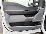 New 2026 Ford F-250 XL Crew Cab for sale #C260340 - photo 8