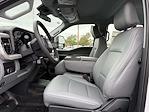 New 2026 Ford F-250 XL Crew Cab for sale #C260340 - photo 9