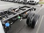 New 2026 Ford F-450 Regular Cab Cab Chassis for sale #C260342 - photo 10
