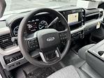 New 2026 Ford F-450 Regular Cab Cab Chassis for sale #C260342 - photo 11