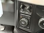 New 2026 Ford F-450 Regular Cab Cab Chassis for sale #C260342 - photo 15