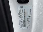 New 2026 Ford F-450 Regular Cab Cab Chassis for sale #C260342 - photo 20