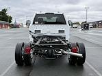 New 2026 Ford F-450 Regular Cab Cab Chassis for sale #C260342 - photo 3