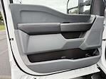 New 2026 Ford F-450 Regular Cab Cab Chassis for sale #C260342 - photo 8