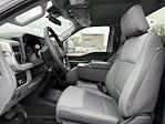 New 2026 Ford F-450 Regular Cab Cab Chassis for sale #C260342 - photo 9