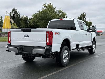 New 2026 Ford F-250 - photo 1