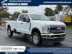 New 2026 Ford F-250 XLT Super Cab for sale #C260343 - photo 1