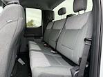 New 2026 Ford F-250 XLT Super Cab for sale #C260343 - photo 10