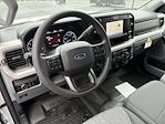 New 2026 Ford F-250 XLT Super Cab for sale #C260343 - photo 12