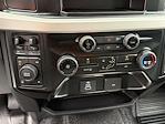 New 2026 Ford F-250 XLT Super Cab for sale #C260343 - photo 15