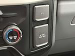 New 2026 Ford F-250 XLT Super Cab for sale #C260343 - photo 16