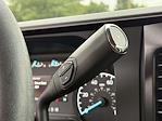 New 2026 Ford F-250 XLT Super Cab for sale #C260343 - photo 17