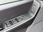 New 2026 Ford F-250 XLT Super Cab for sale #C260343 - photo 18