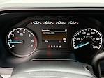 New 2026 Ford F-250 XLT Super Cab for sale #C260343 - photo 19
