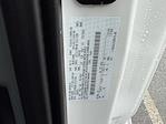 New 2026 Ford F-250 XLT Super Cab for sale #C260343 - photo 20
