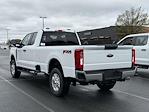 New 2026 Ford F-250 XLT Super Cab for sale #C260343 - photo 4