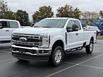 New 2026 Ford F-250 XLT Super Cab for sale #C260343 - photo 5