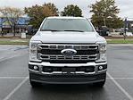 New 2026 Ford F-250 XLT Super Cab for sale #C260343 - photo 6