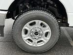 New 2026 Ford F-250 XLT Super Cab for sale #C260343 - photo 7