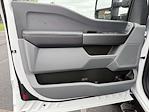 New 2026 Ford F-250 XLT Super Cab for sale #C260343 - photo 8