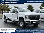 New 2026 Ford F-250 XL Crew Cab for sale #C260344 - photo 1