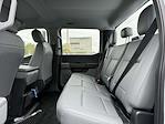 New 2026 Ford F-250 XL Crew Cab for sale #C260344 - photo 10