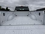 New 2026 Ford F-250 XL Crew Cab for sale #C260344 - photo 11