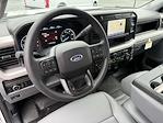 New 2026 Ford F-250 XL Crew Cab for sale #C260344 - photo 12