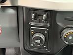 New 2026 Ford F-250 XL Crew Cab for sale #C260344 - photo 16