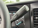 New 2026 Ford F-250 XL Crew Cab for sale #C260344 - photo 17