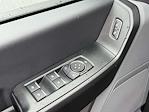 New 2026 Ford F-250 XL Crew Cab for sale #C260344 - photo 18
