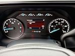 New 2026 Ford F-250 XL Crew Cab for sale #C260344 - photo 19