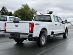 New 2026 Ford F-250 XL Crew Cab for sale #C260344 - photo 2