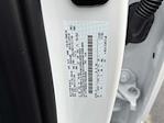 New 2026 Ford F-250 XL Crew Cab for sale #C260344 - photo 20
