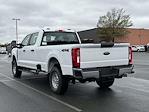 New 2026 Ford F-250 XL Crew Cab for sale #C260344 - photo 4