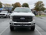 New 2026 Ford F-250 XL Crew Cab for sale #C260344 - photo 6