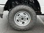 New 2026 Ford F-250 XL Crew Cab for sale #C260344 - photo 7