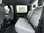 New 2026 Ford F-250 XL Crew Cab for sale #C260345 - photo 10