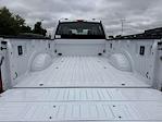New 2026 Ford F-250 XL Crew Cab for sale #C260345 - photo 11