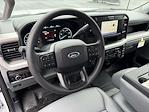 New 2026 Ford F-250 XL Crew Cab for sale #C260345 - photo 12