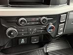 New 2026 Ford F-250 XL Crew Cab for sale #C260345 - photo 15