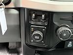New 2026 Ford F-250 XL Crew Cab for sale #C260345 - photo 16