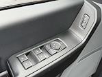 New 2026 Ford F-250 XL Crew Cab for sale #C260345 - photo 18